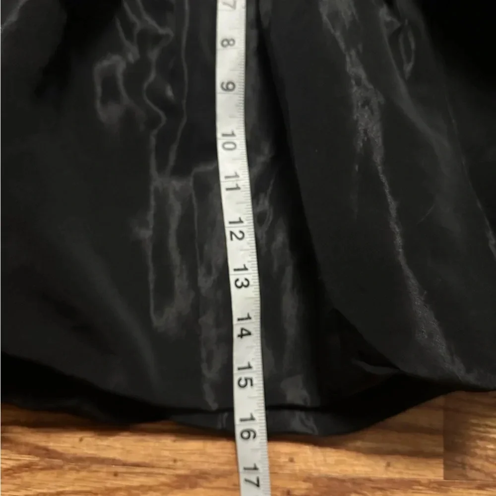 Children’s Place Skirt Size 6X/7